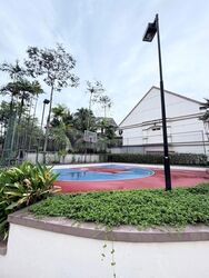 Horizon Gardens (D20), Terrace #636392171